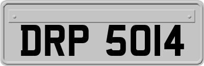 DRP5014