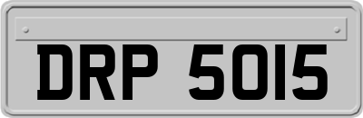 DRP5015