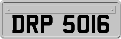 DRP5016