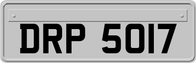 DRP5017