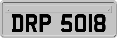 DRP5018