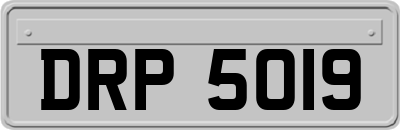 DRP5019