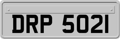 DRP5021