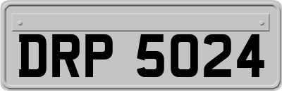DRP5024