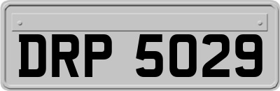 DRP5029