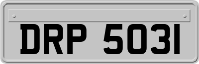DRP5031