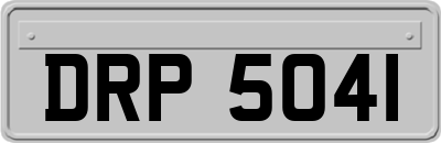 DRP5041