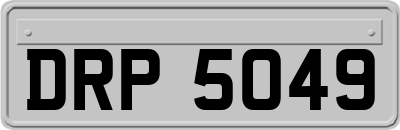 DRP5049