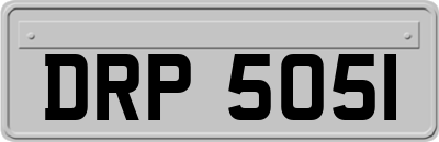 DRP5051