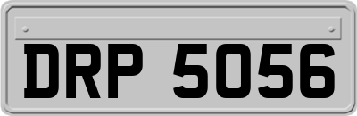 DRP5056