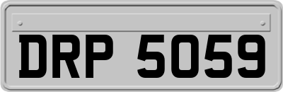 DRP5059