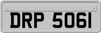 DRP5061