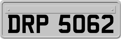DRP5062