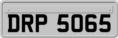 DRP5065