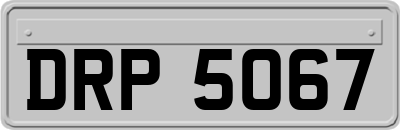 DRP5067
