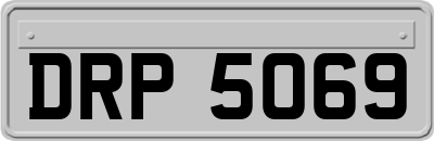 DRP5069