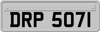 DRP5071
