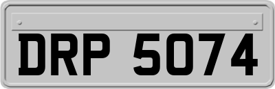 DRP5074
