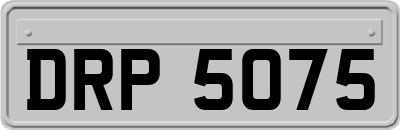 DRP5075
