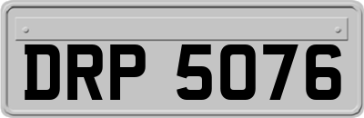 DRP5076