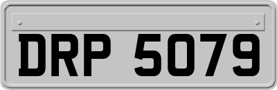 DRP5079
