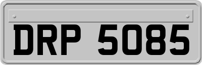 DRP5085