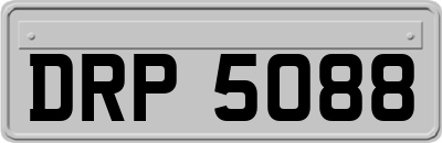 DRP5088