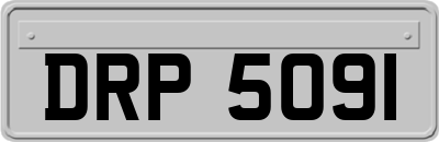 DRP5091