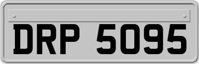 DRP5095