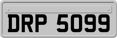 DRP5099