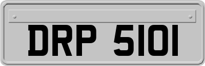 DRP5101