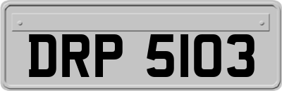DRP5103