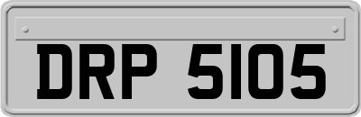 DRP5105