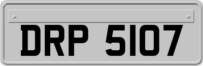 DRP5107