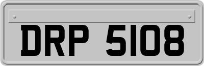 DRP5108