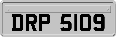 DRP5109