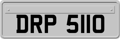 DRP5110