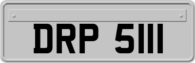 DRP5111
