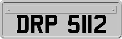 DRP5112