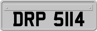 DRP5114