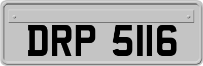 DRP5116