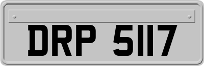 DRP5117