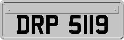 DRP5119