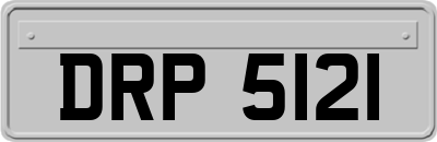 DRP5121