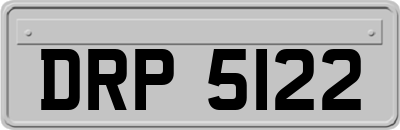 DRP5122