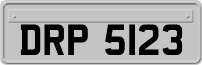 DRP5123
