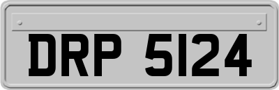 DRP5124