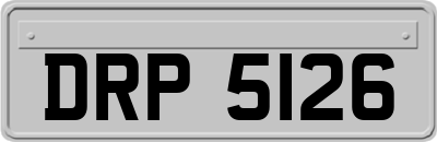 DRP5126