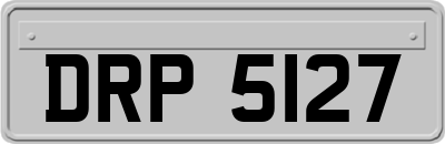 DRP5127