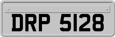 DRP5128